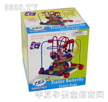 ͯ����9980������܇�@��ľ�����