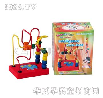 ͯ����9978��С�@��ľ�����ͯ����