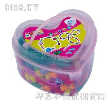 ͯ����9940�������