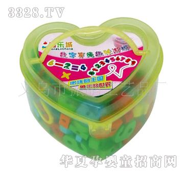 ͯ����9938���Ĕ��ִ��Kľ�����