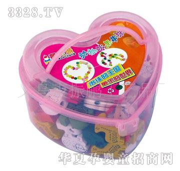 ͯ����9937���Ą���ˮ������ľ�����