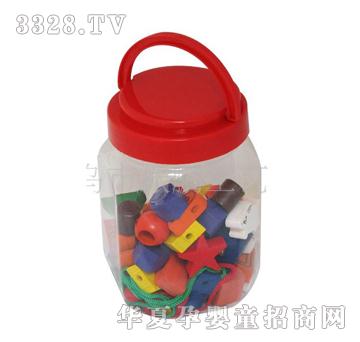 ͯ���ǳ���9933С����ľ�����