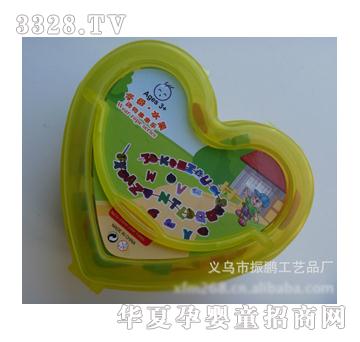 ͯ����ľ�������ĸˮ�����ﴮ����