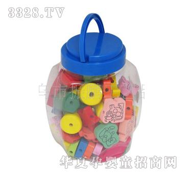 ͯ����70�w��Ͱ����ľ�����