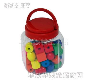 ͯ���ǳ���9935���Q�׺δ���