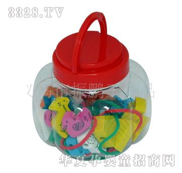 ͯ���ǳ���9934�Ϲϴ���ľ�����