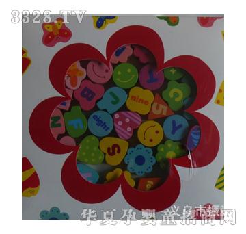 ͯ���ǃ�ͯ���9218���@����