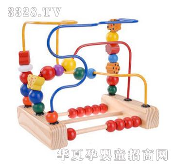 ͯ���ǃ�ͯ���9311���B�@��