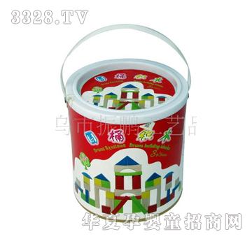 ͯ����9923�AͰ�eľ���