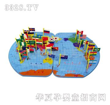 ͯ����9994����؈Dľ�����