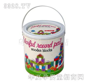 ͯ����9927С��ɫ�AͰ