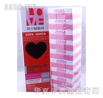 ͯ����ľ�����9220����ӌӯB