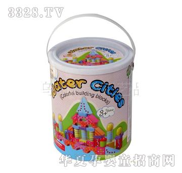 ͯ����9851ˮ�Ϙ��@�������