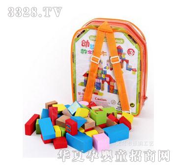 ͯ���ǃ�ͯľ�����9336��ľ����