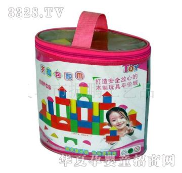 ͯ����9922������eľ���