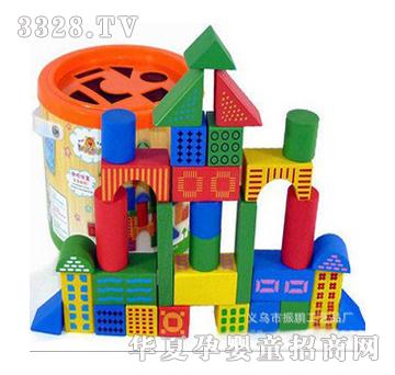 ͯ����ľ�����31��ӡ��Ͱ