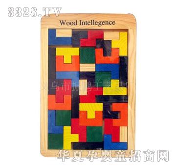 ͯ����9815���_˹�󷽉Kľ�����