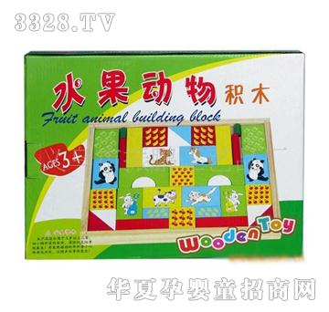 ͯ�����������9810����ˮ���eľ