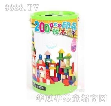 ͯ���ǃ�ͯ���200��Ͱ