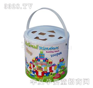 ͯ����100����AͰ