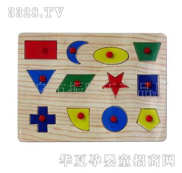 ͯ����9860�Π�ץ�ְ��������