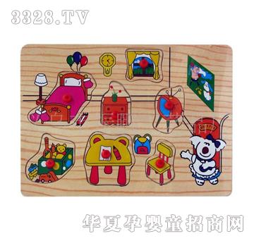 ͯ����9861�P��ץ�ְ�ľ�����