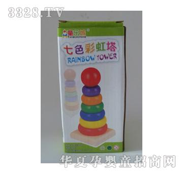 ͯ����ͯ������ɫ�ʺ�������