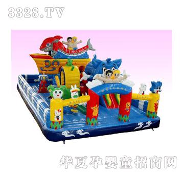 ���κ����ֵ�