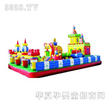 ���ο옷�Ǳ�