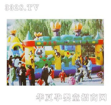 ���Ό�ɏ��