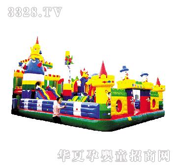 ���ε�ʿ��Ǳ�