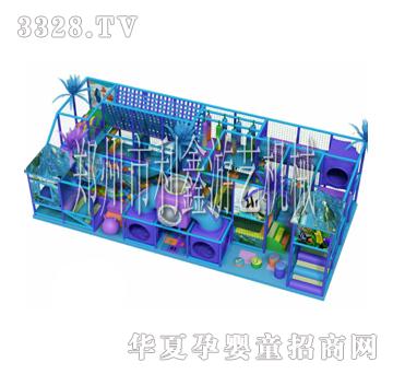 �����ԚⱤ9