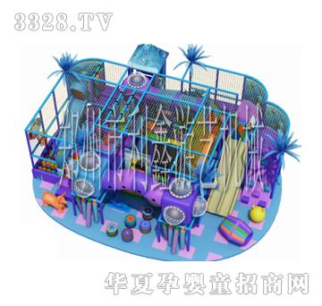 �����ԚⱤ8