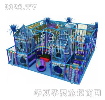 �����ԚⱤ7