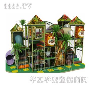 �����ԚⱤ4