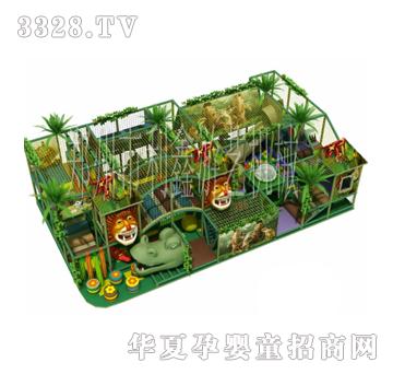 �����ԚⱤ3