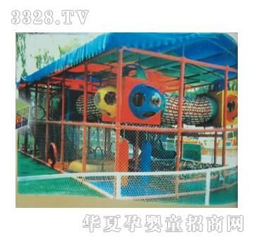 �������Ķ����سǱ�