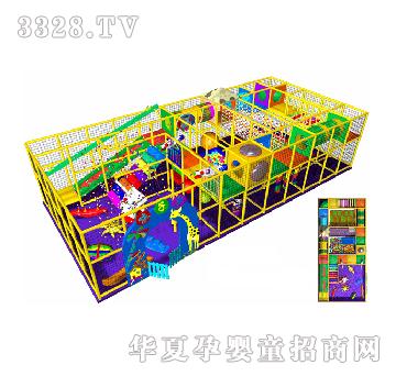 �����ԚⱤD