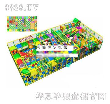 �����ԚⱤB