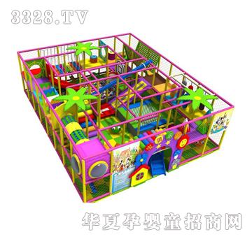 �����ԚⱤJ