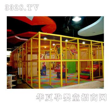 �����ԚⱤE