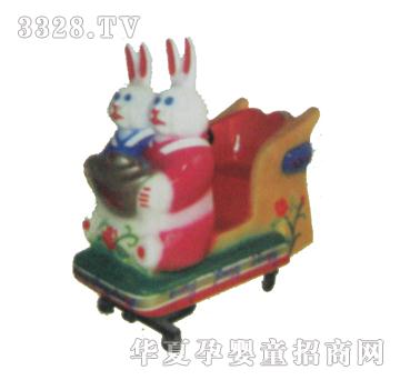 ���ΰ����ֵ�