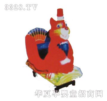 ����С����