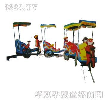 ���κ�����܇