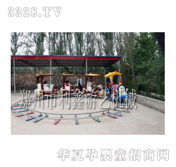 ���ο�ͨ�u�[��܇