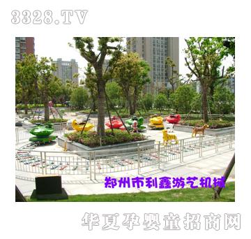 ���θ�ۙ׷��