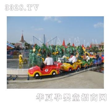 ����ˮꑑ�܇B