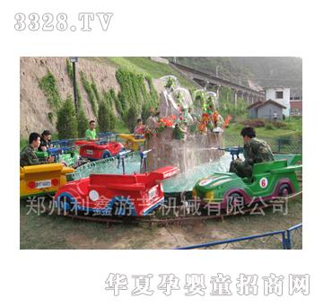 ����ˮꑑ�܇A