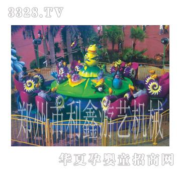 ����΁ţ���