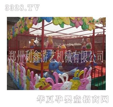 ���Κg������܇2